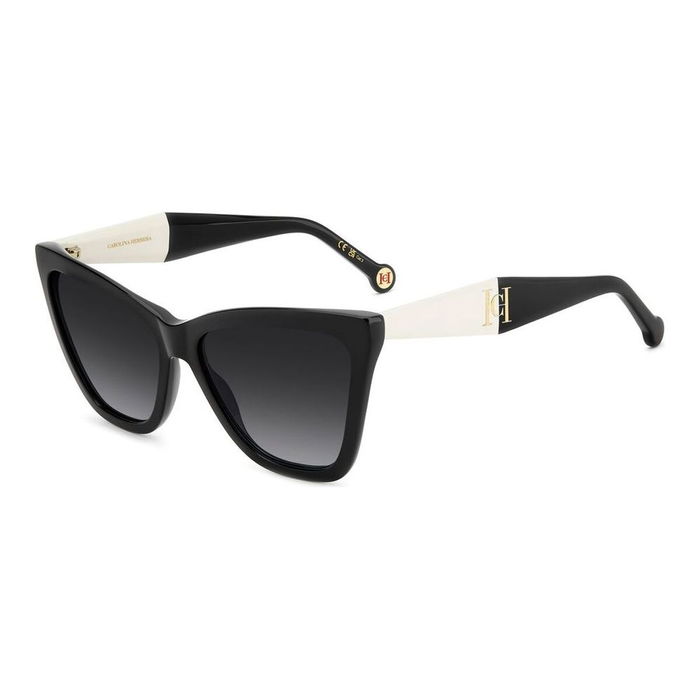 Lunettes de soleil Femme Carolina Herrera HER 0374_S Lunettes de soleil Femme Carolina Herrera HER 0374_S
