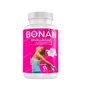 BEQUISA Bonan 90 Régulation Hormonale 150 perles