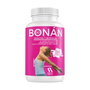 BEQUISA Bonan 90 Régulation Hormonale 150 perles