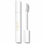 Guerlain Noir G Bee Primer base-sérum pour cils 6 ml