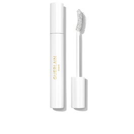 Guerlain Noir G Bee Primer Base-Sérum pour cils 6 ml