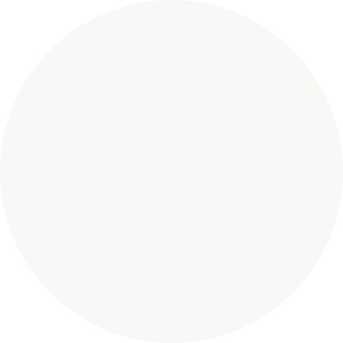 Guerlain Noir G Bee Primer Base-Sérum pour cils 6 ml