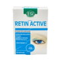 ESI Retin Active 20 capsules