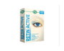ESI Retin Active 20 capsules