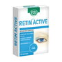 ESI Retin Active 20 capsules