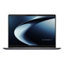 Ordinateur Portable Asus 90NX0971-M00CA0 14" 32 GB RAM 1 TB SSD