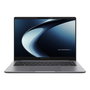 Ordinateur Portable Asus 90NX0971-M00CA0 14" 32 GB RAM 1 TB SSD