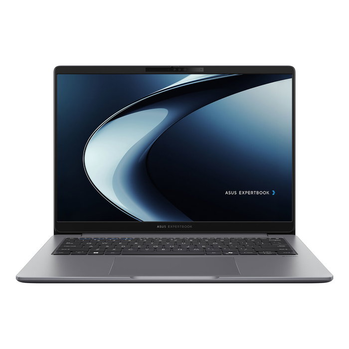 Ordinateur Portable Asus 90NX0971-M00CA0 14" 32 GB RAM 1 TB SSD Ordinateur Portable Asus 90NX0971-M00CA0 14" 32 GB RAM 1 TB SSD
