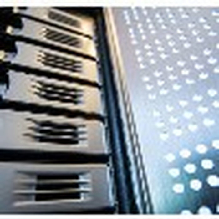 Disque dur Western Digital WD201KFGX 20 TB