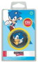 FaNaTtik Sonic - The Hedgehog pièce de collection Sonic & Tails