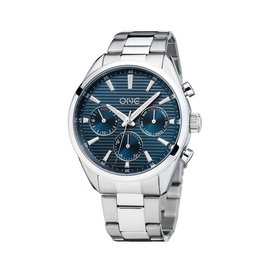 Montre Homme ONE OG8352AS52B