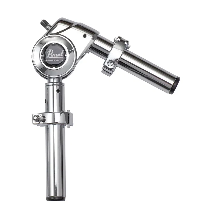 PEARL Soporte De Timbal Corto - Gyro-Lock System, Support de timbale court