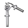 PEARL Soporte De Timbal Corto - Gyro-Lock System, Support de timbale court