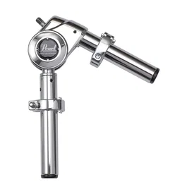 PEARL Soporte De Timbal Corto - Gyro-Lock System, Support de timbale court