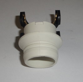 DUVER PROTECTOR CASQUILLO TN SAF CP40R