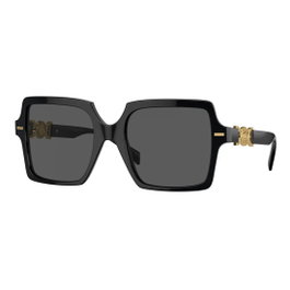 Versace VE4441-GB1-87