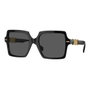 Versace VE4441-GB1-87