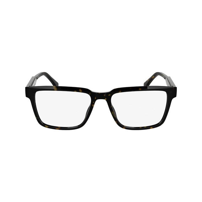 Monture de Lunettes Homme Lacoste L2976