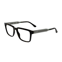 Monture de Lunettes Homme Lacoste L2976