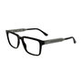 Monture de Lunettes Homme Lacoste L2976