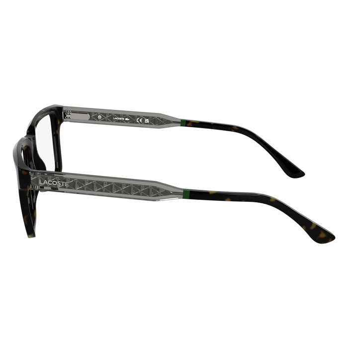 Monture de Lunettes Homme Lacoste L2976