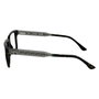 Monture de Lunettes Homme Lacoste L2976