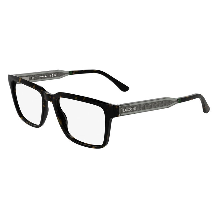 Monture de Lunettes Homme Lacoste L2976