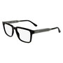 Monture de Lunettes Homme Lacoste L2976