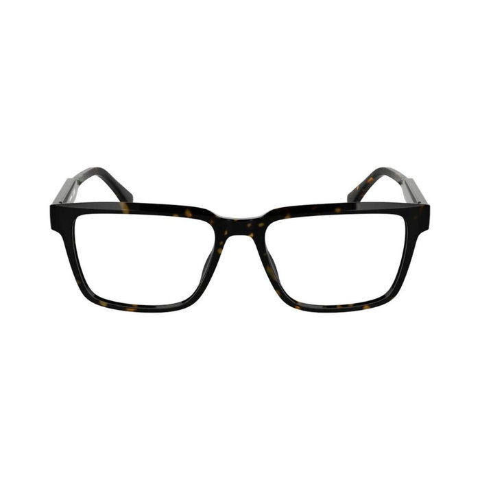 Monture de Lunettes Homme Lacoste L2976