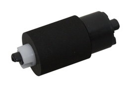 Epson Retard Roll Assembly pour AcuLaser M2000M2000D