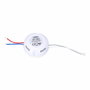 EDM Product Transformateur de rechange 32558 32523 32524 32541 32542