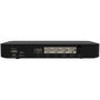 Router SonicWall 03-SSC-2841