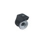 Dremel LM1 Module d'éclairage LED 360° - Noir et gris