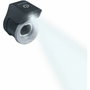 Dremel LM1 Module d'éclairage LED 360° - Noir et gris