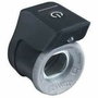 Dremel LM1 Module d'éclairage LED 360° - Noir et gris