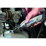 Dremel LM1 Module d'éclairage LED 360° - Noir et gris