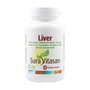 Sura Vitasan Liver 90 capsules