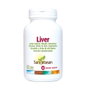 Sura Vitasan Liver 90 capsules