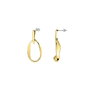 Boucles d´oreilles Femme Lotus LS2565-4/2 Doré