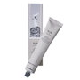 Davines Mask With Vibrachrom Teinture permanente 9.78