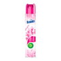 At Home Scents Ambientador flor de cerezo spray, 400 ml
