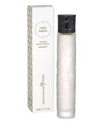 Orens Parfums Callis Subtile Brume parfumée pour les cheveux 50 ml