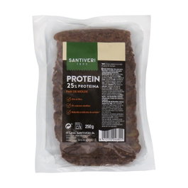 Santiveri Pain de mie protéique 250 g
