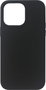 eSTUFF Coque magnétique INFINITE ROME pour iPhone 14 - Noir