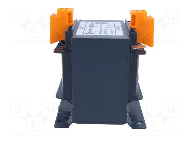 BREVE TUFVASSONS STM 100VA Transformateur de réseau 230V
