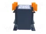 BREVE TUFVASSONS STM 100VA Transformateur de réseau 230V