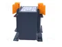 BREVE TUFVASSONS STM 100VA Transformateur de réseau 230V