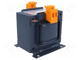 BREVE TUFVASSONS STM 100VA Transformateur de réseau 230V