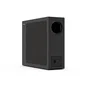 Hisense HS2100 Barre de son sans fil Bluetooth 5.3 HDMI eARC 2,1CH 240W 3 haut-parleurs