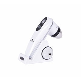 Perfect Beauty Microcaméra WiFi 5G